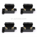 AD186 ANS-H MINI ANL FUSE Holder MIDI FUSE